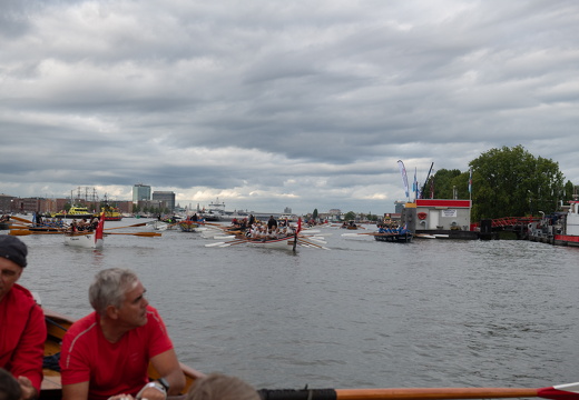 20250823-Sail-Sloep-353